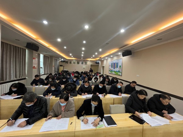 微信图片_20220128132702