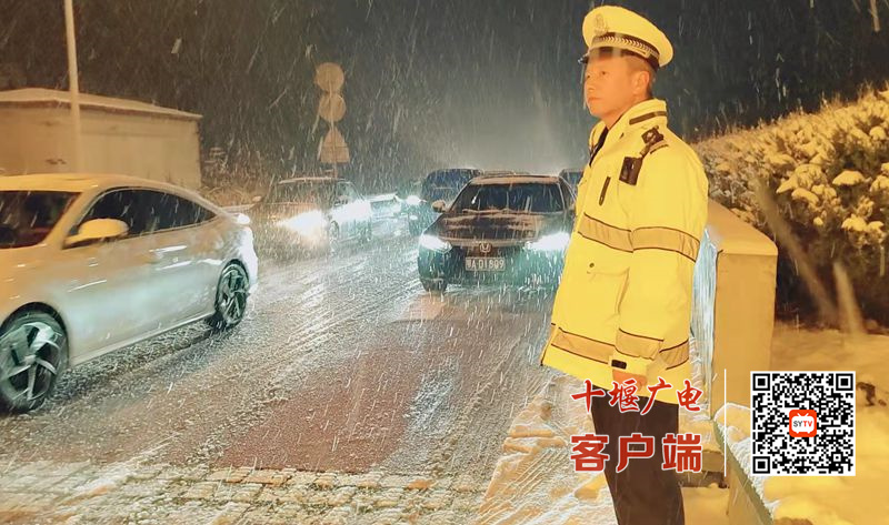 07_副本