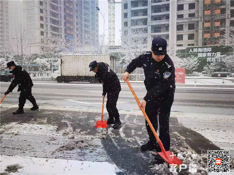 微信图片_20220129103329_副本_副本