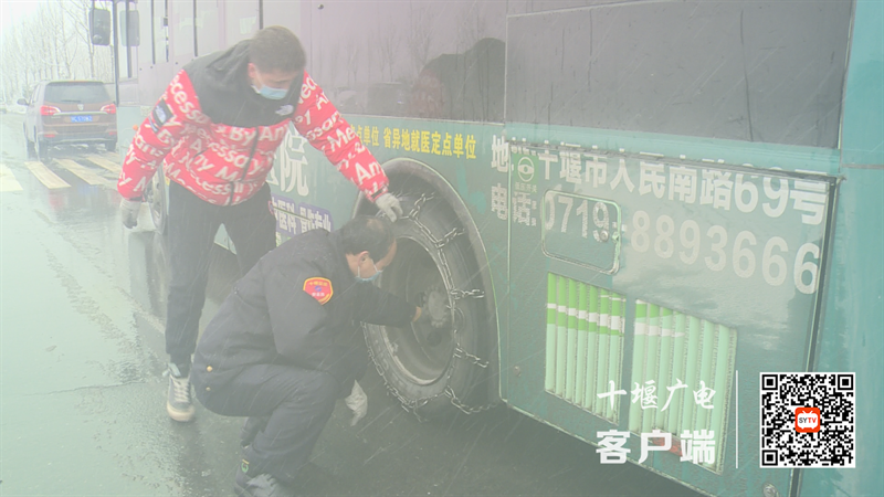 微信图片_20220129155006_副本