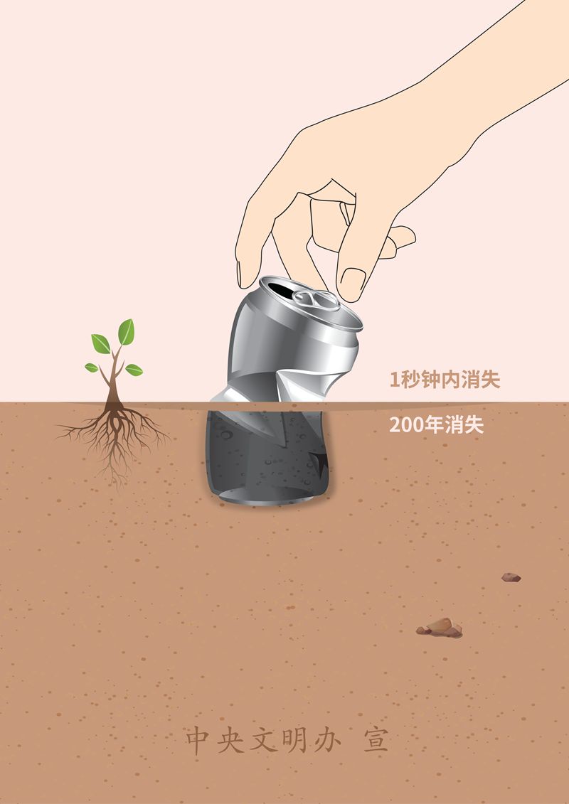 易拉罐_副本