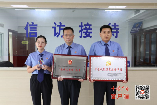 QQ图片20220129201146