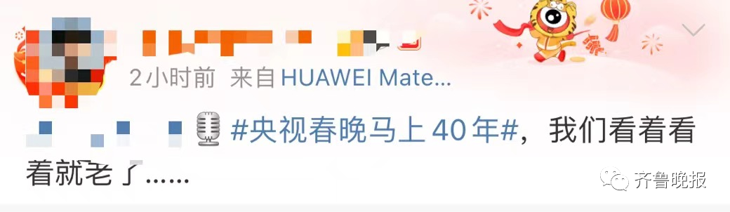 65f36339-00ef-413e-8e5f-68c48576f259