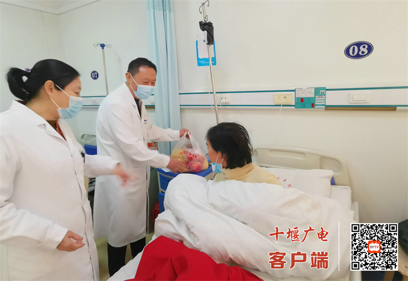 微信图片_20220201080454