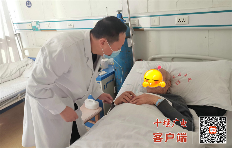 微信图片_20220201080449