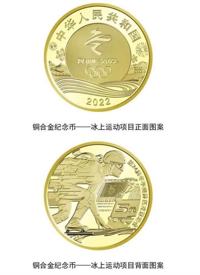 fe887d3439dc44d52c9bc4e465b1aafa