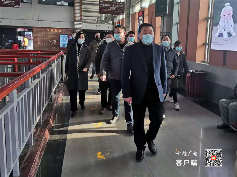 微信图片_202202021819401