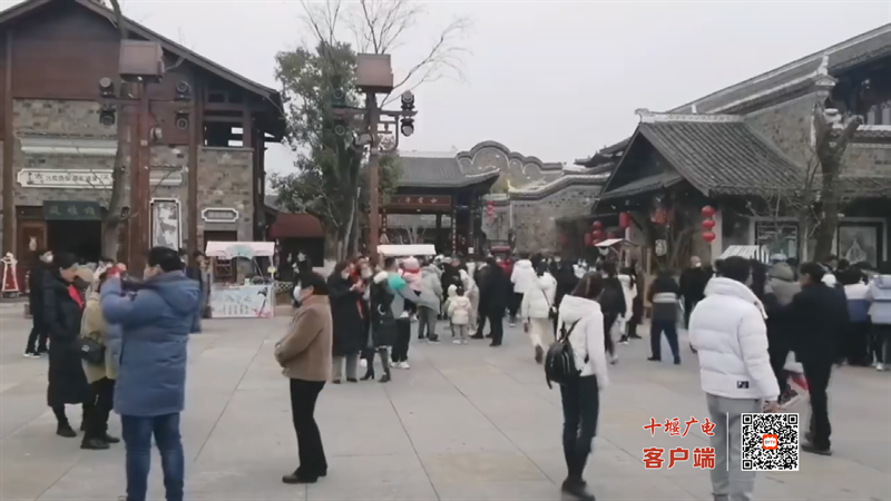 Still1201_00005