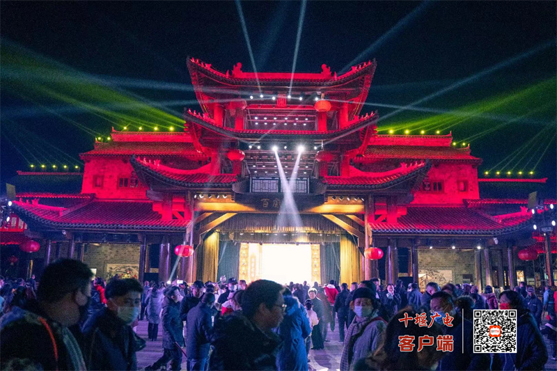 西关13