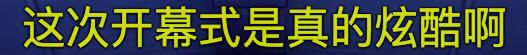 5a6e127a6ac86d44be9b4c8f1cba6b63