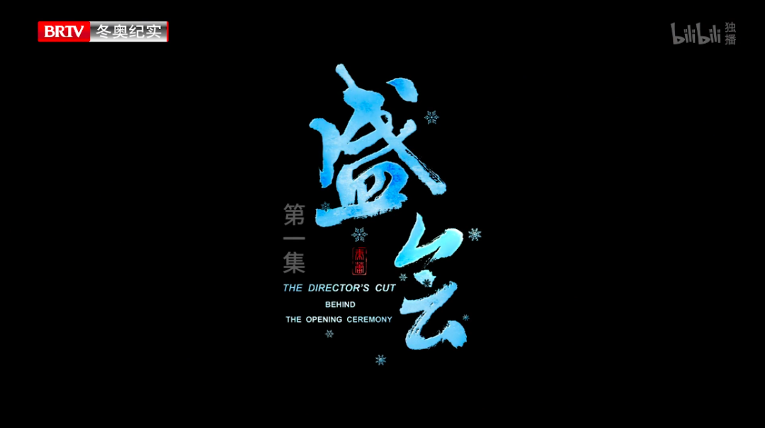 d3ac142e43ad4755c540ab2ef1ae2214