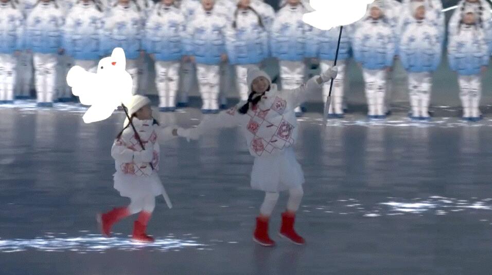 QQ截图20220205153028