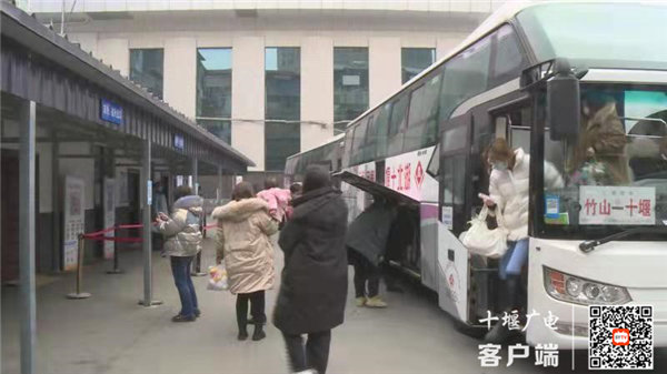 微信图片_20220205162850_副本2