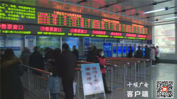 微信图片_20220205162858_副本2
