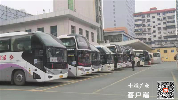 微信图片_20220205162840_副本2