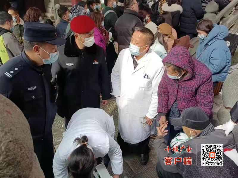 微信图片_20220205165219_副本
