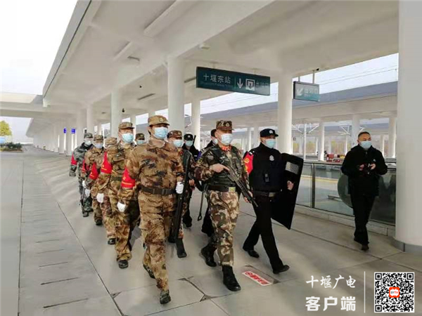 QQ图片20220205171127_副本