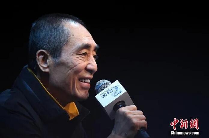 QQ截图20220205172515