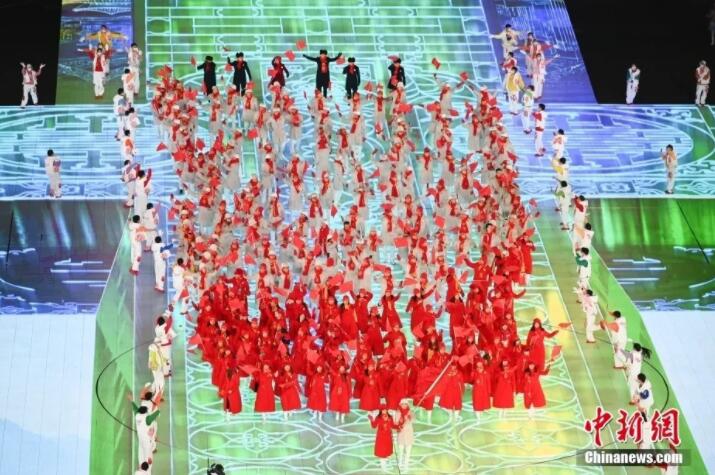 QQ截图20220205172828