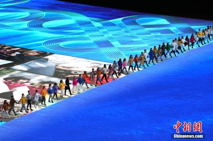 QQ截图20220205172932