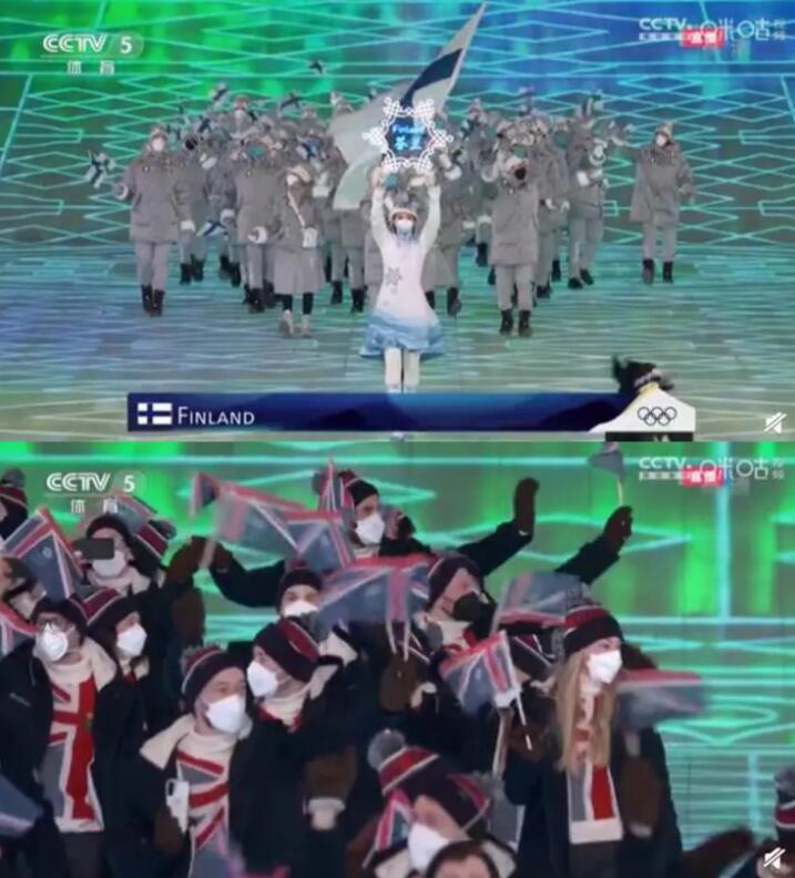 QQ截图20220205173518