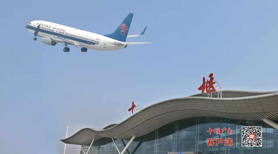 微信图片_20220206191659_副本