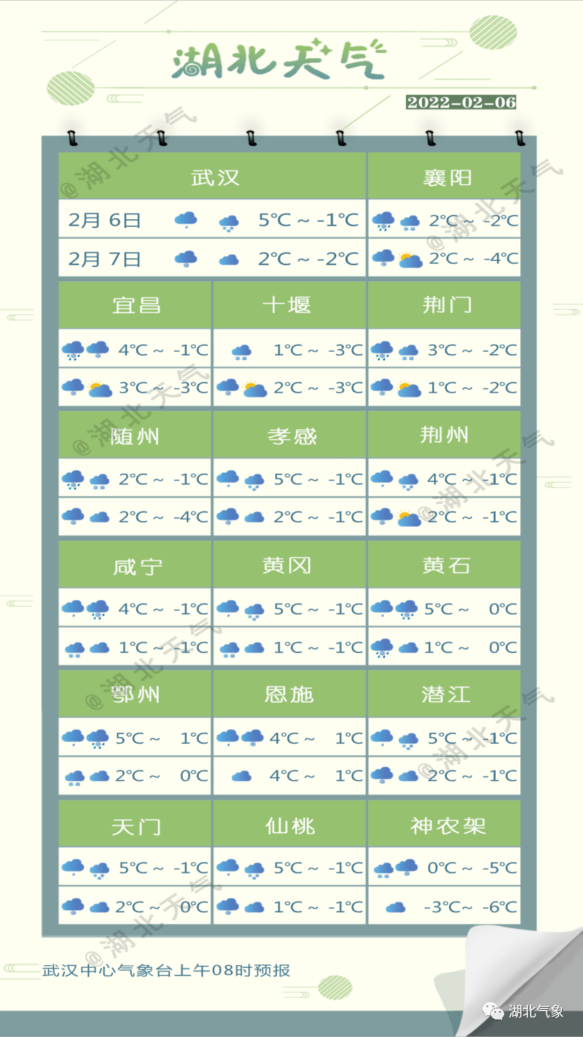微信图片_20220206204047