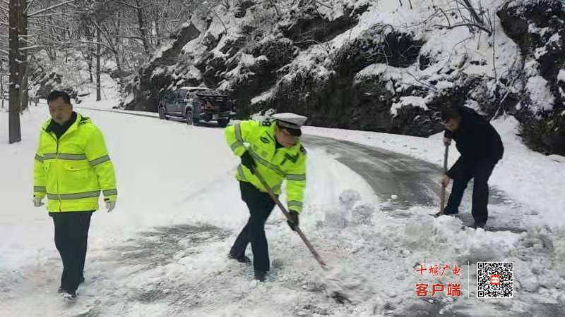 微信图片_20220207160458