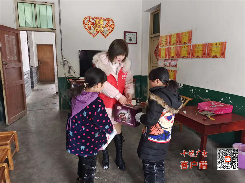 微信图片_20220208105556