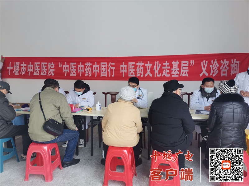 QQ图片20220209080239