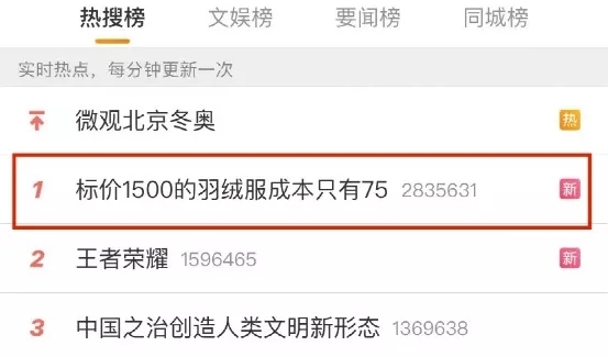 640.webp