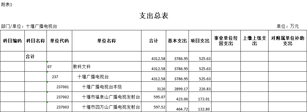 未标题-4