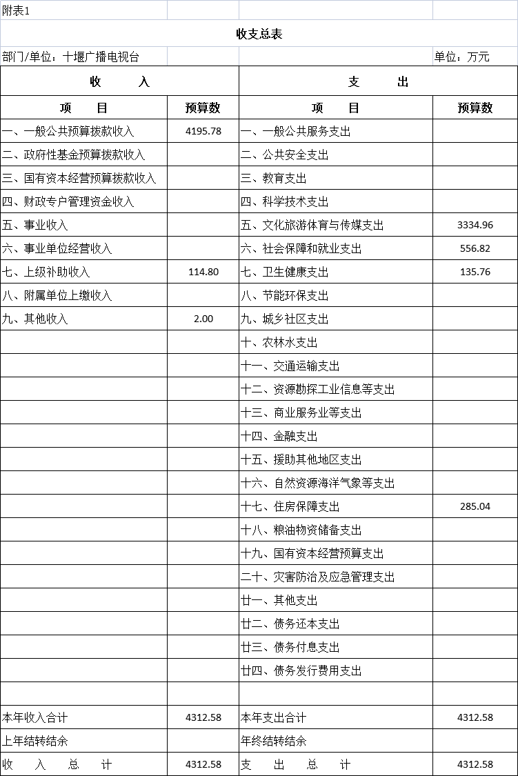 未标题-1