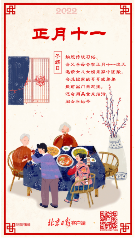 QQ截图20220211092213