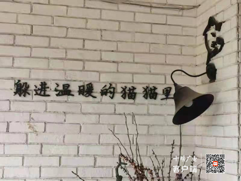微信图片_20220211105352
