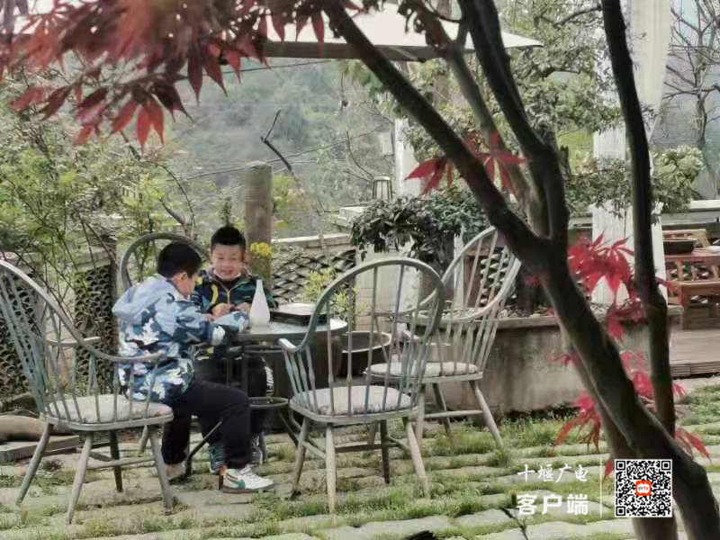 微信图片_202202111053521
