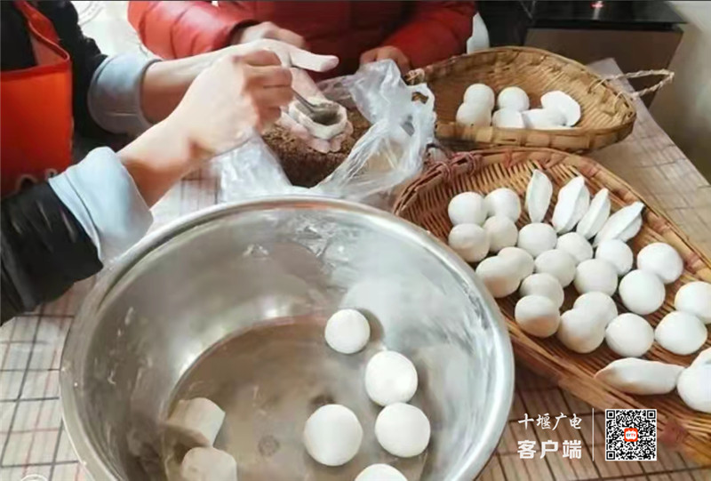 微信图片_2022021110535218