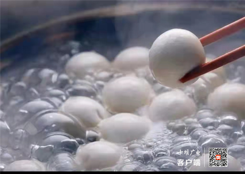 微信图片_2022021110535213