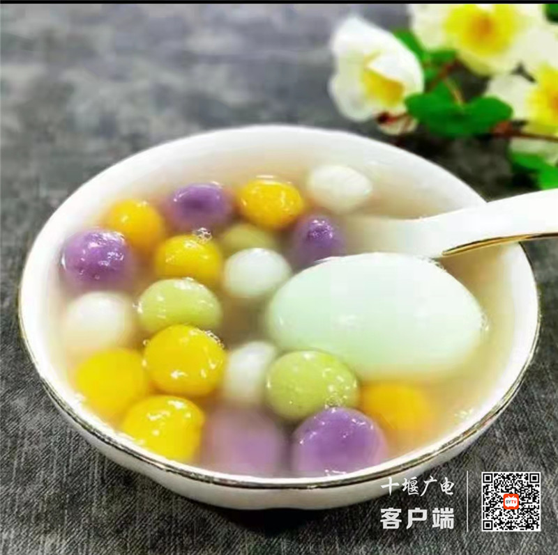 微信图片_2022021110535214