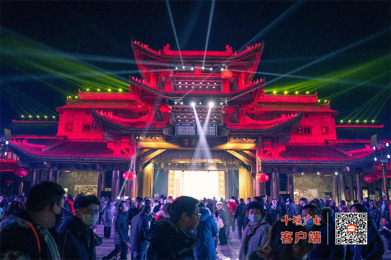 西关13