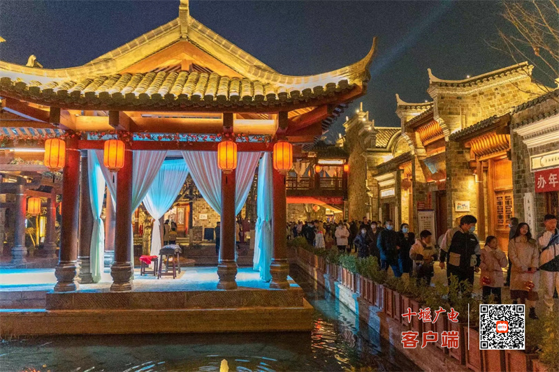 西关12