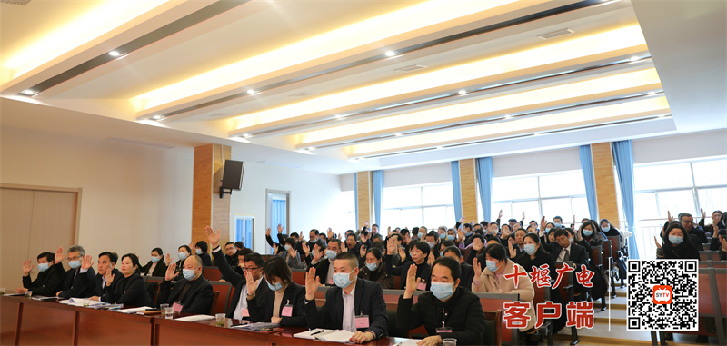 微信图片_20220212220352