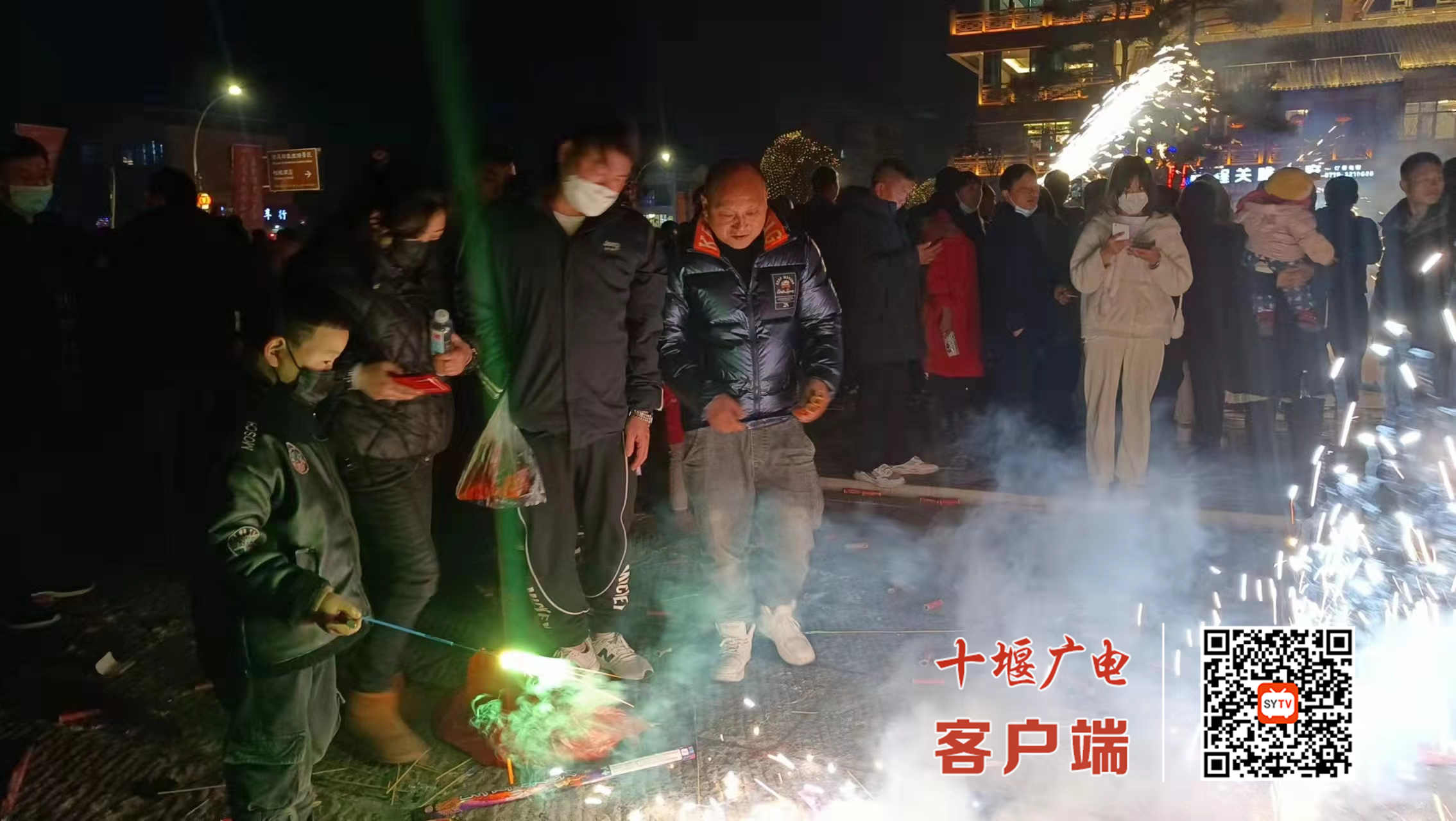 微信图片_20220213224935