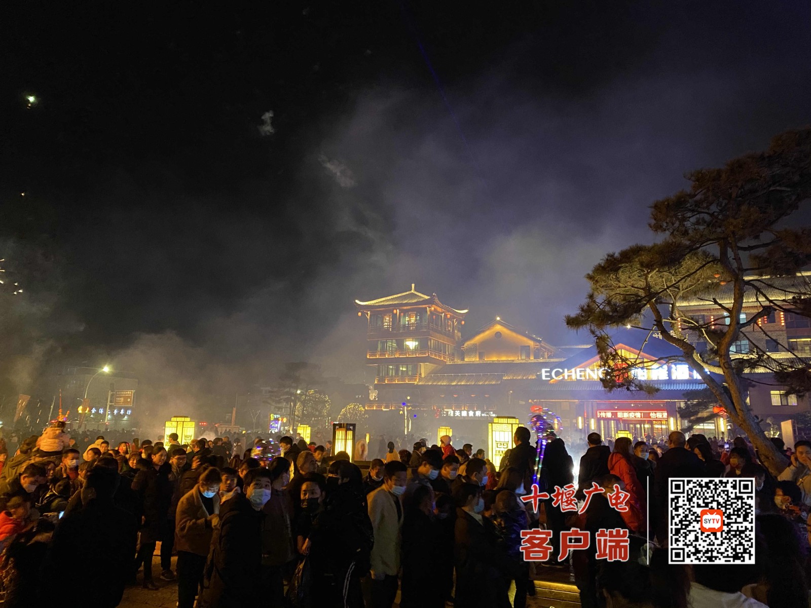 微信图片_20220213224942