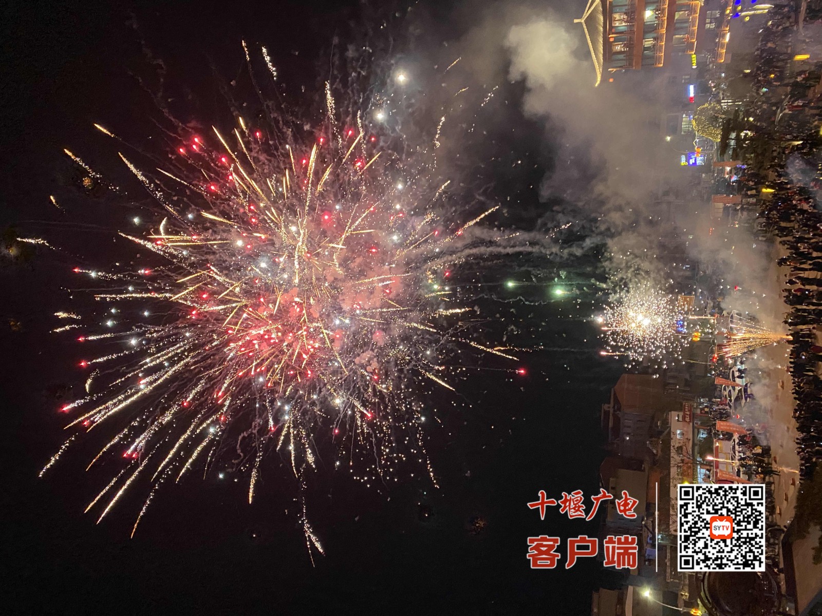 微信图片_20220213224957