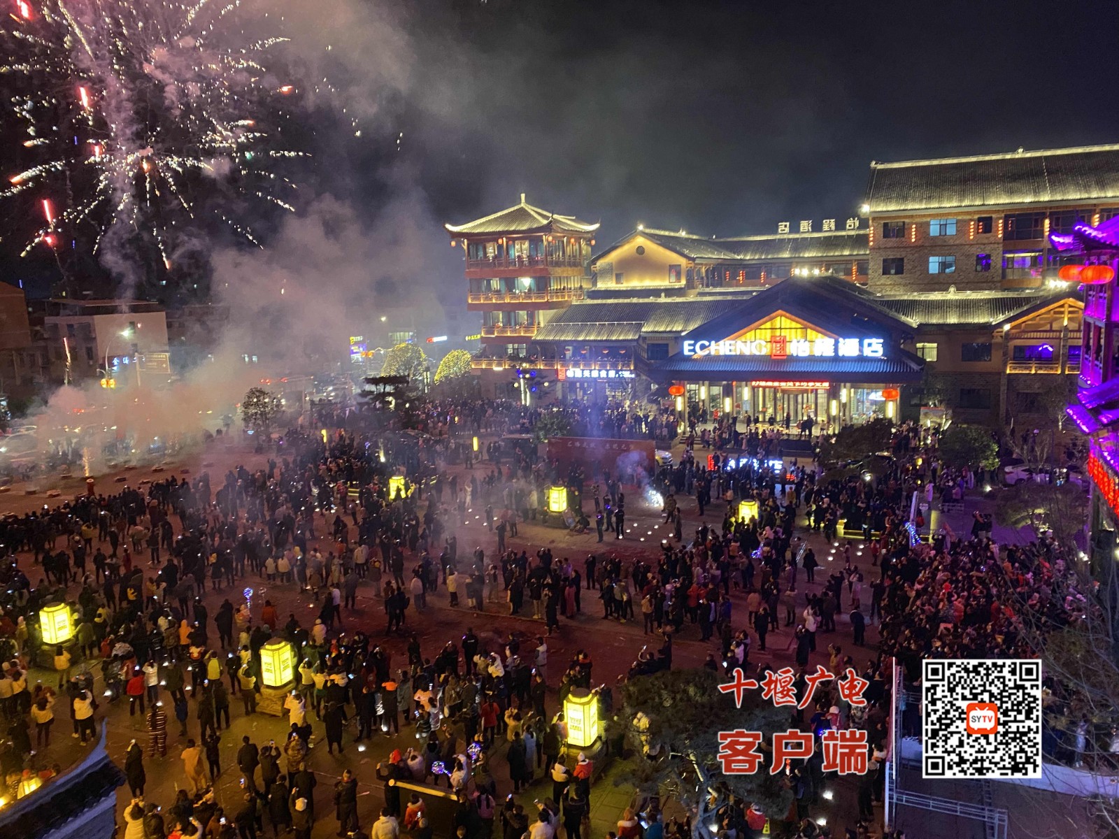 微信图片_20220213225005