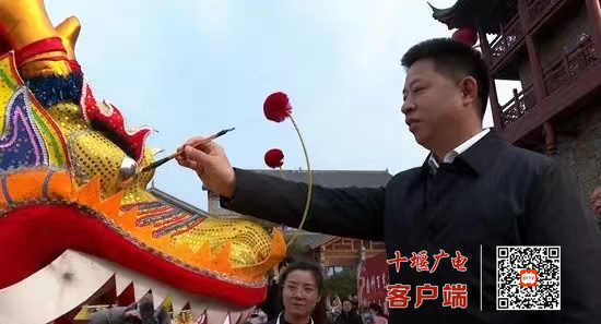 微信图片_20220213230631