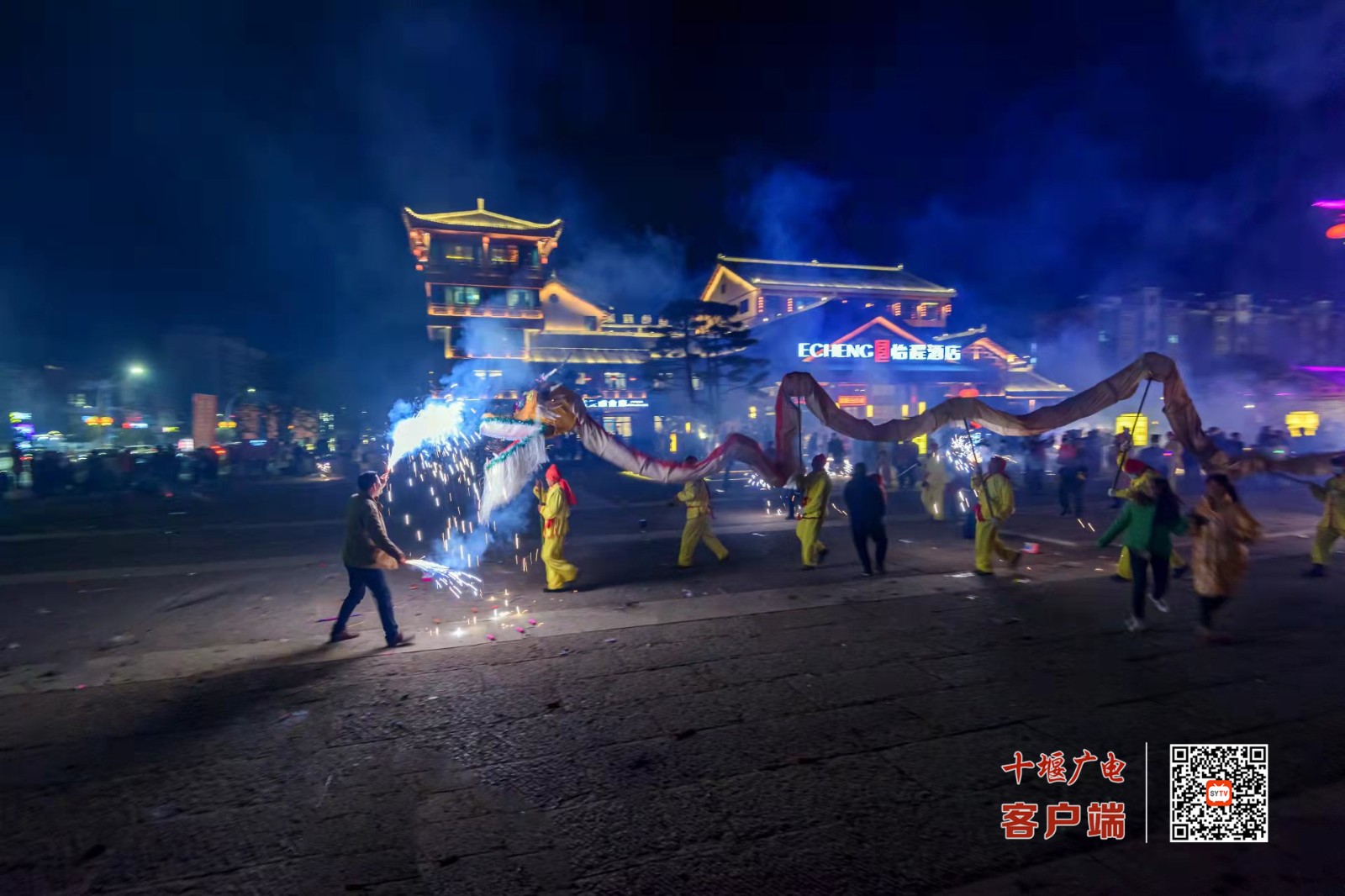 微信图片_20220206124139_副本