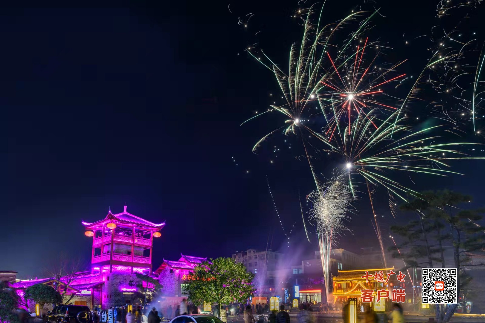 微信图片_20220206124248_副本
