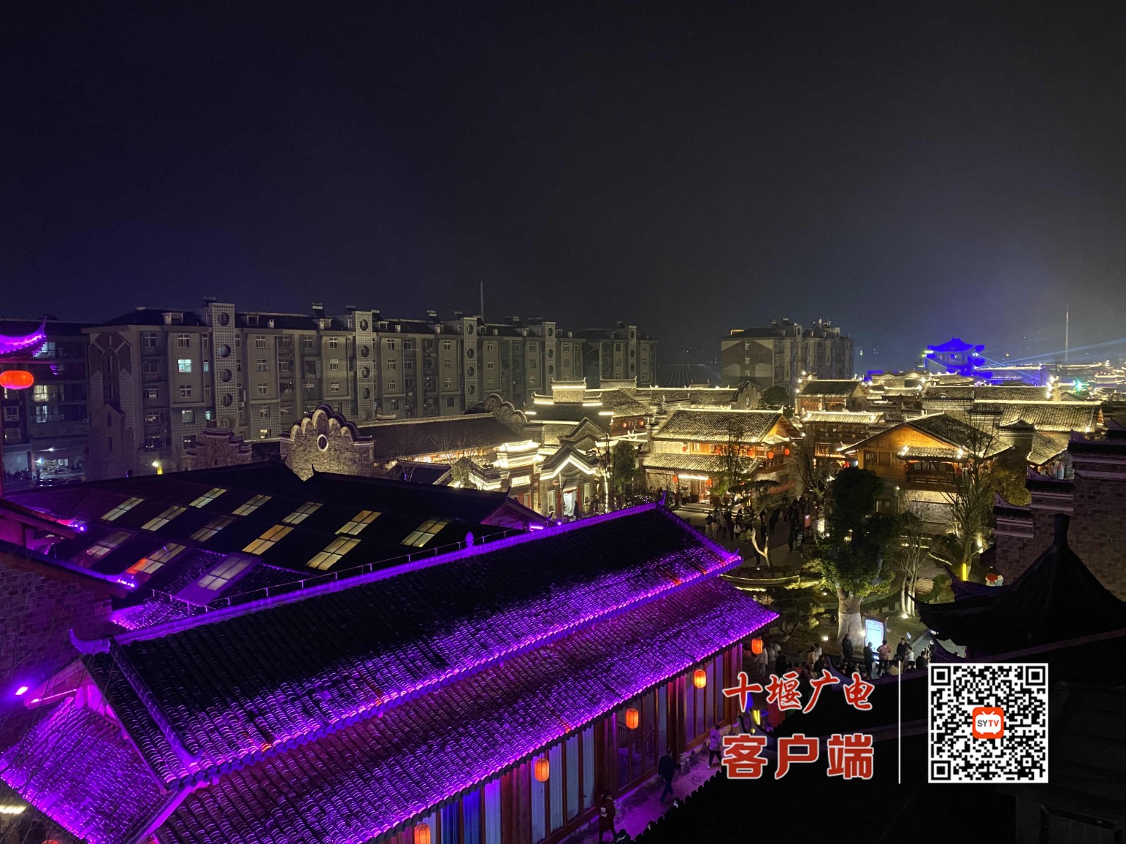 微信图片_20220213225014